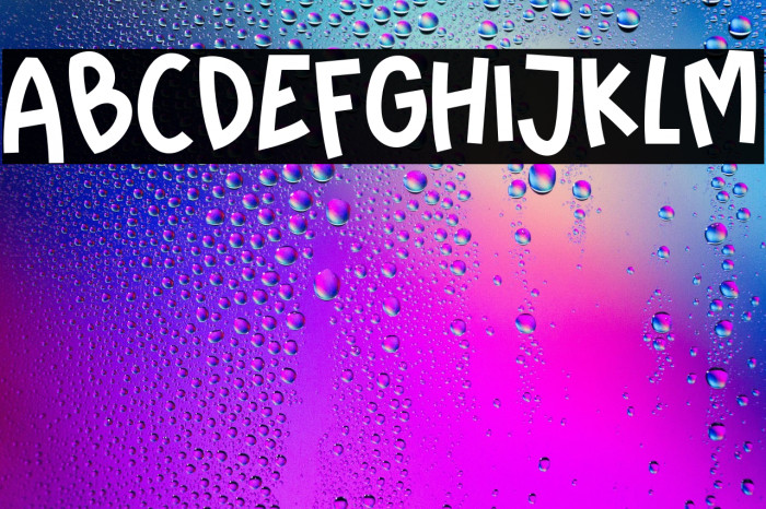 SweetSaturday Example 2