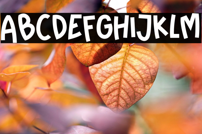 SweetSaturday Example 3