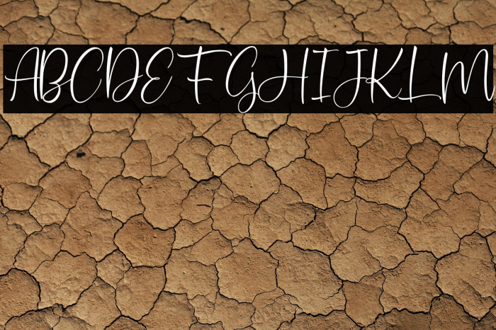 SweetServeFREE Example 3