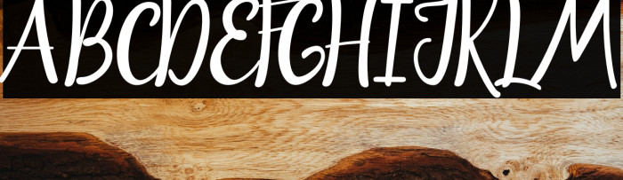 SweetWhisper-Regular Example 1