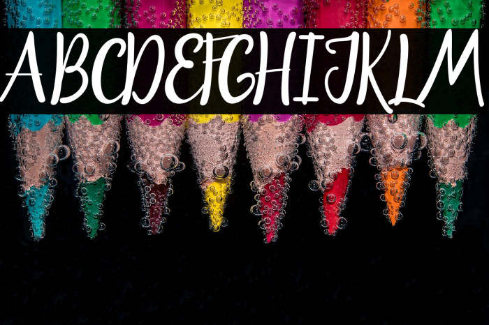 SweetWhisper-Regular Example 3