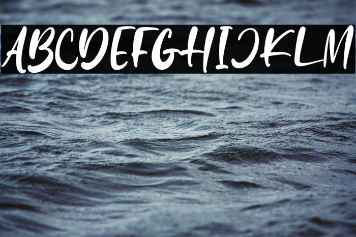 Sweetie Banana Example 1