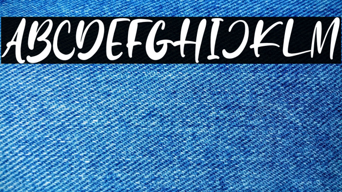 Sweetie Banana Example 3