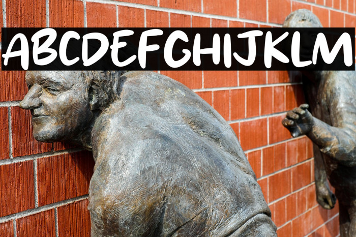 Sweetie Potato Example 3