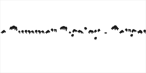 Sweetie Summer Display - Personal Use Logo