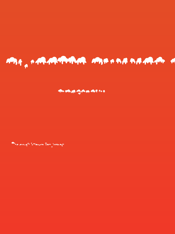 Sweetie Summer Display - Personal Use Poster