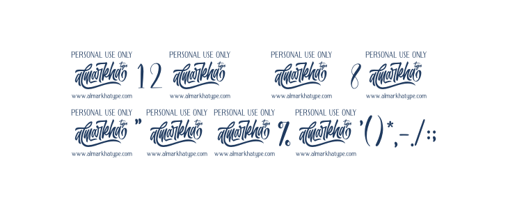 Sweetie__Moment Other Characters