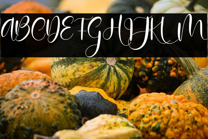 Sweetie__Moment Example 1