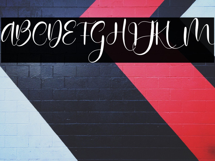 Sweetie__Moment Example 2