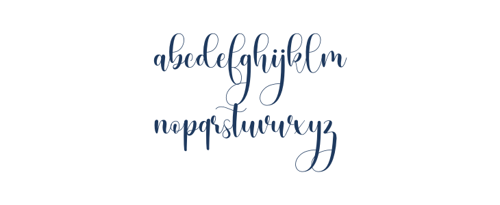 Sweetie__Moment Lowercase