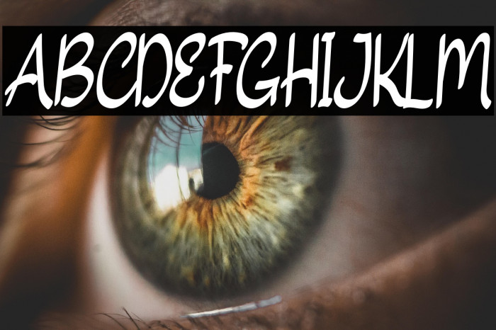 SweetlillyFREE Example 1