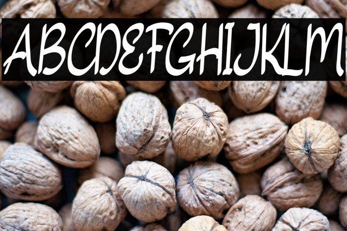 SweetlillyFREE Example 3