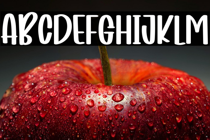 Sweett And Cheerful Example 1