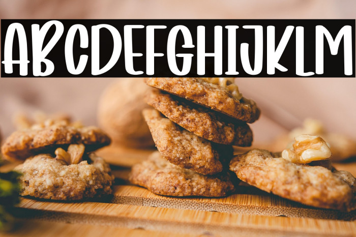 Sweett And Cheerful Example 2