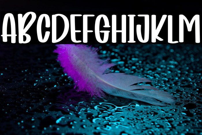 Sweett And Cheerful Example 3