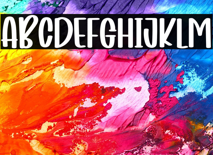 Sweett And Cheerful Example 1