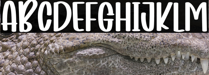 Sweett And Cheerful Example 3