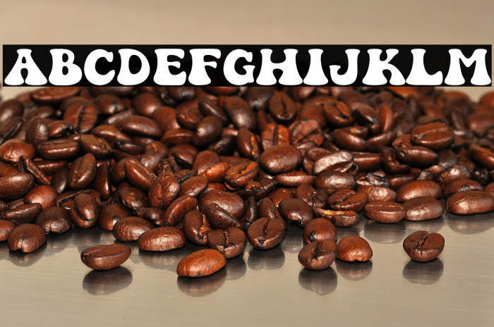 Sweety Groovy 1 Example 2