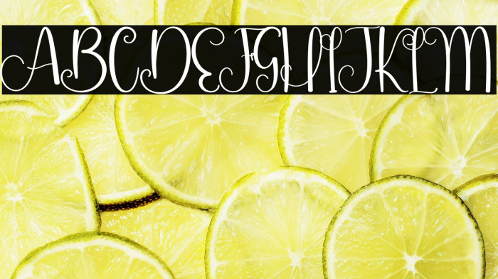 Sweety Love Example 3