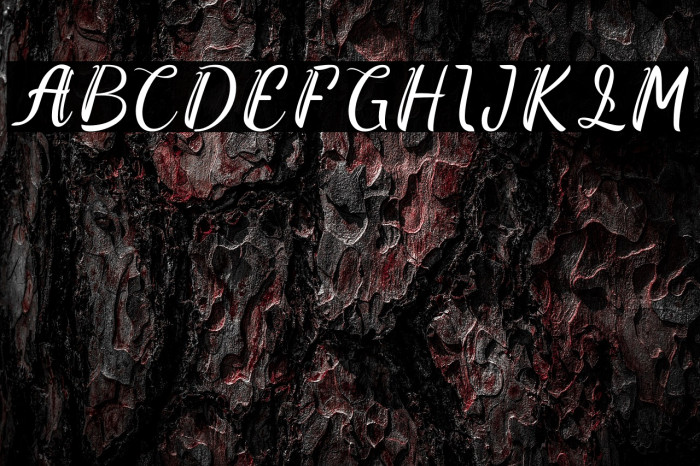 Sweety Loves Example 1