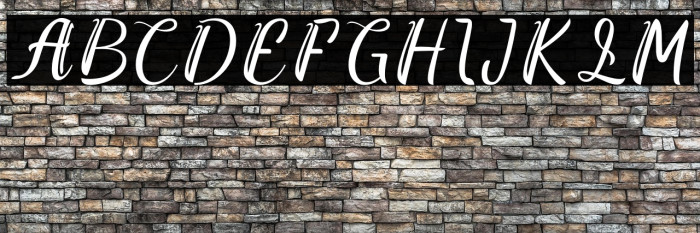 Sweety Loves Example 3