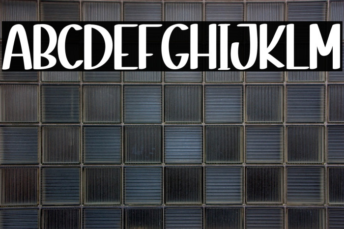 Sweety Milkys Example 1