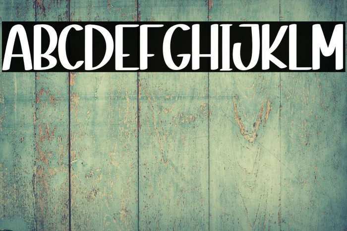 Sweety Milkys Example 2