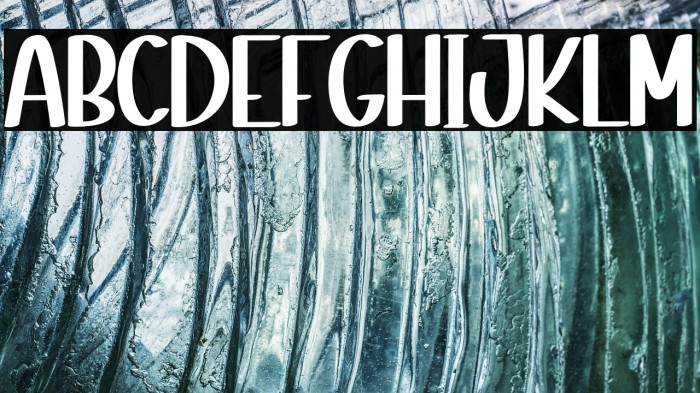 Sweety Milkys Example 3