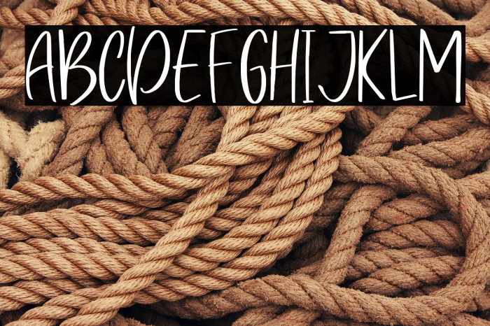 Sweety Petty Example 2