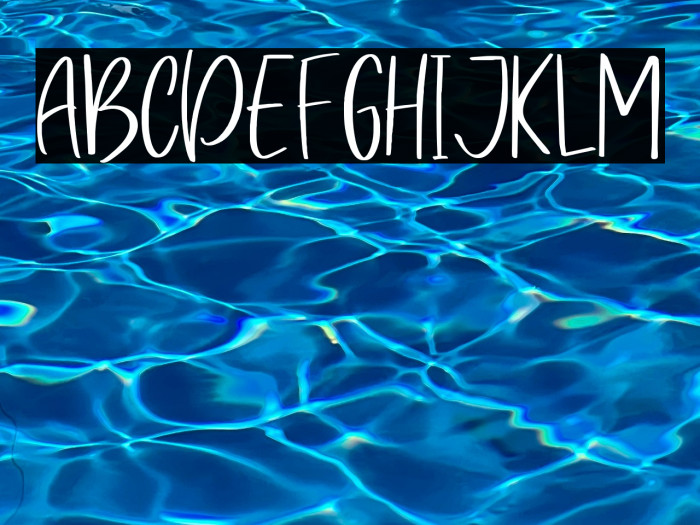 Sweety Petty Example 3