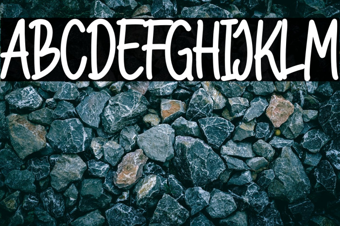 Sweety Strawberry Example 1