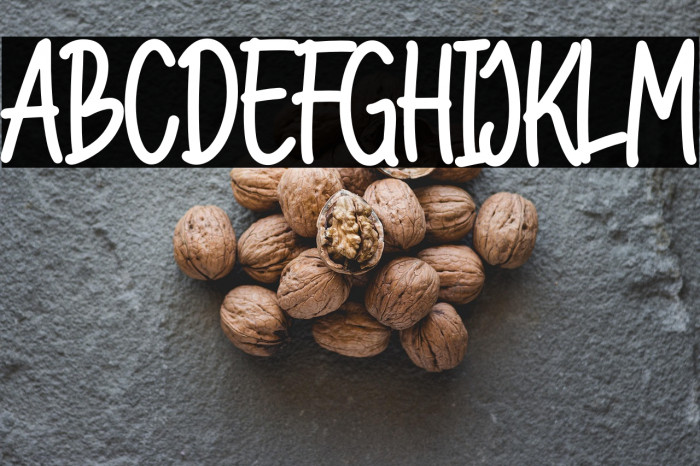 Sweety Strawberry Example 2