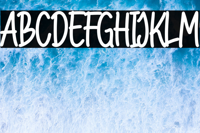 Sweety Strawberry Example 3