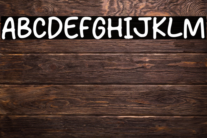 Sweety Yamy Example 1