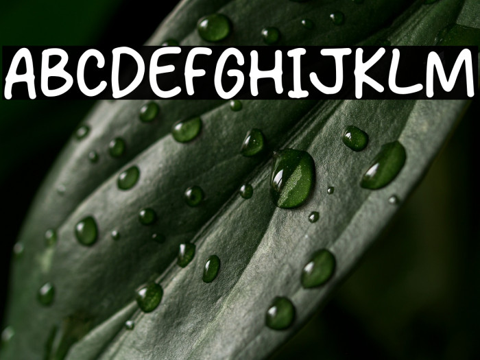 Sweety Yamy Example 3