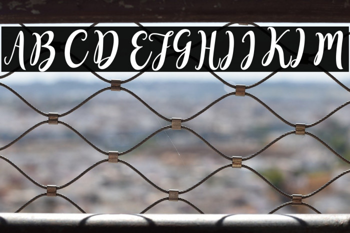 SweetyScript Example 1