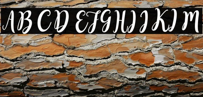 SweetyScript Example 3