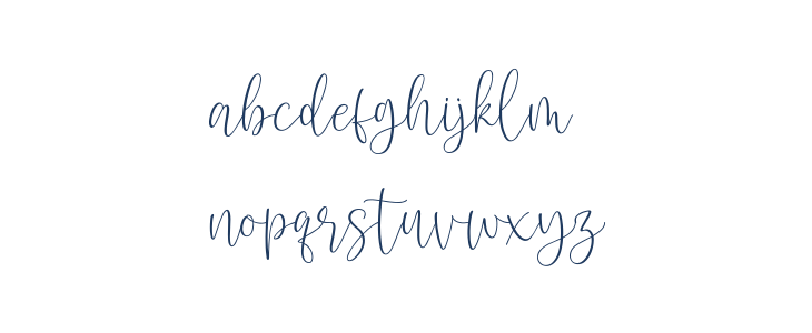 Sweetygirls Lowercase