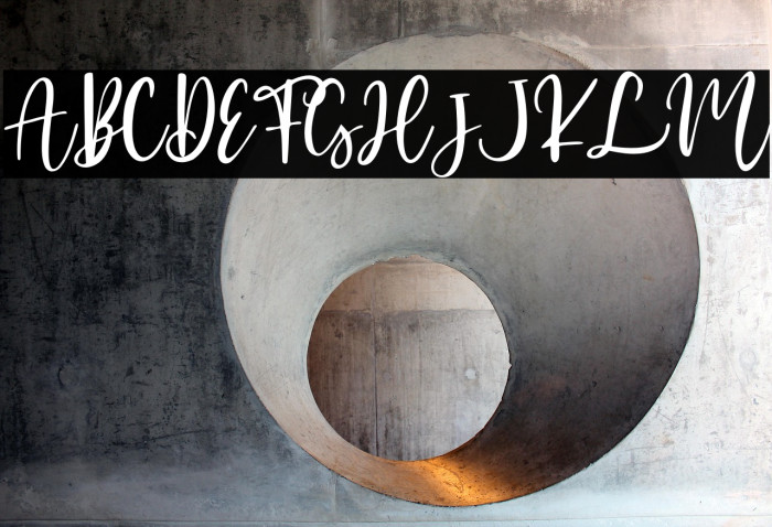 Sweetyoung - Personal Use Example 1