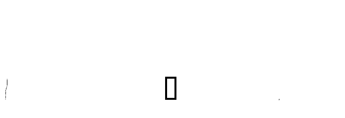 SwiftDeath-Regular Font OTHER CHARS