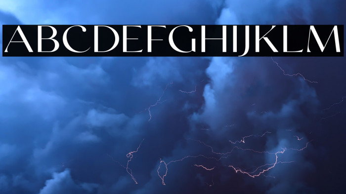 SwiftedDEMO Example 3