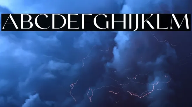 SwiftedDEMO Example 3
