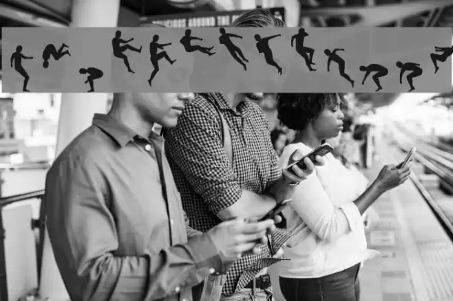 Swifty Font examples