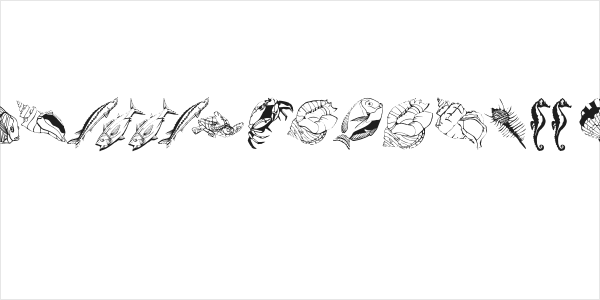 SwimmingBeautys Logo