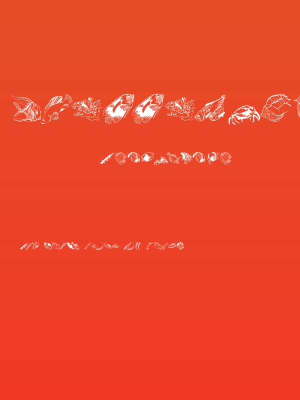 SwimmingBeautys Poster