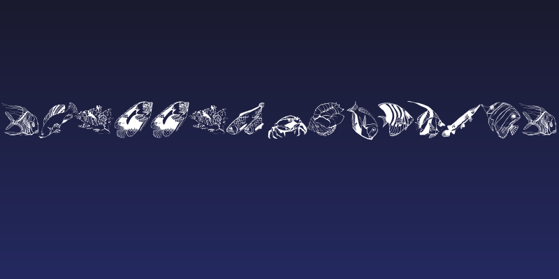 SwimmingBeautys Social Header