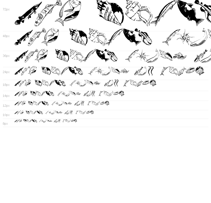 SwimmingBeautys Waterfall