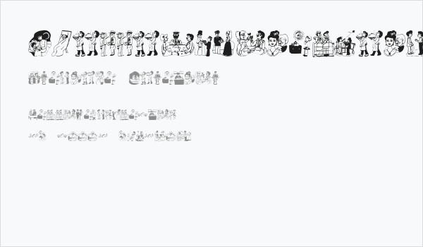 SwimmingHotelTitanic Business Card