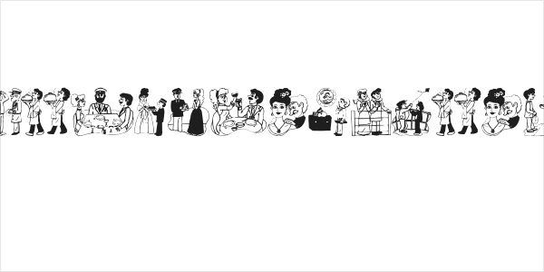 SwimmingHotelTitanic Logo