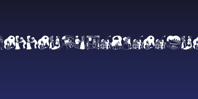 SwimmingHotelTitanic Social Header